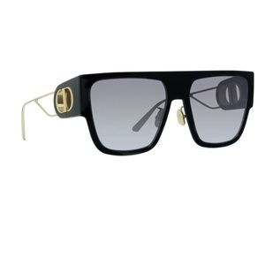 DIOR 30Montaigne Sunglasses BRAND NEW!